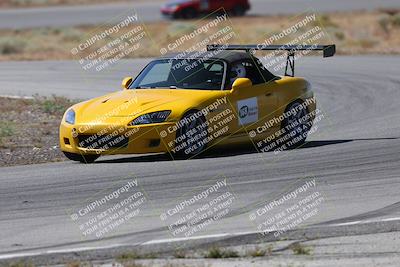 media/May-24-2025-Extreme Speed (Sat) [[067a6f0386]]/Orange Group/Turn 2 and 4/